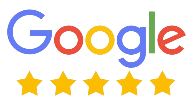 Google 5 Sterne Webdesign Agentur | Unmatched Media