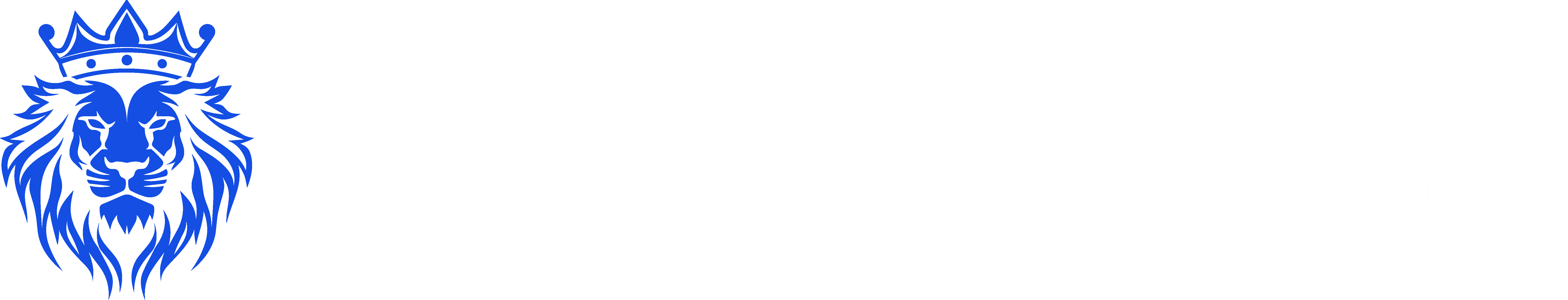 Logo | Unmatched Media