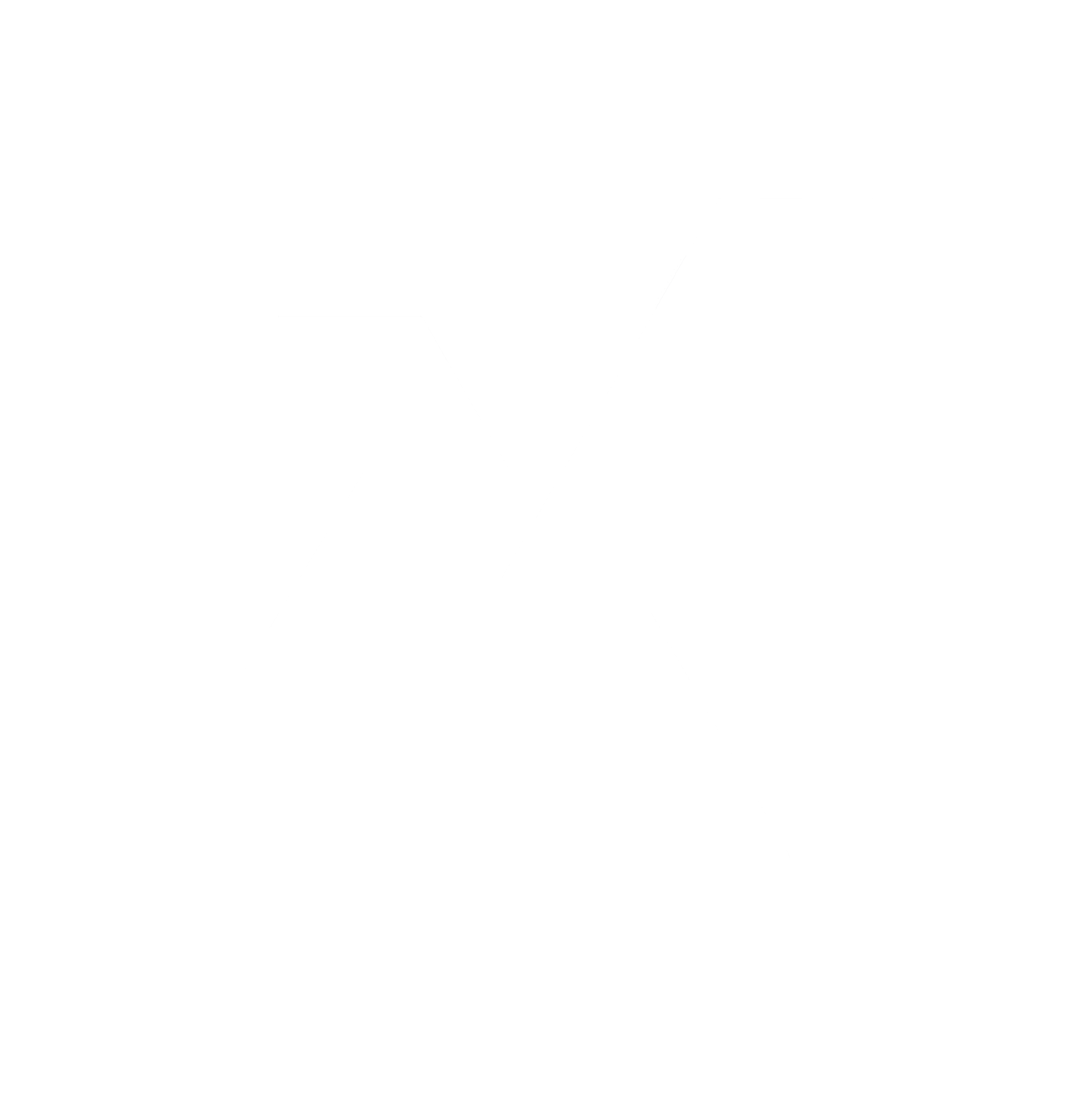 XING | Unmatched Media