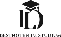Logo von Akademie Erfolgreich Studieren