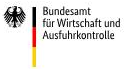 Bundesamt für Wirtschaft und Ausfuhrkontrolle