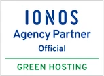 IONOS Agency Partner