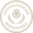 Psychologischer Webaufbau